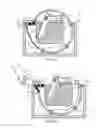 Fig. 07 - System, method and apparatus for securing valuables