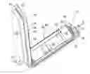 Fig. 01 - PROTECTIVE ENCLOSURE FOR TOUCH SCREEN DEVICE
