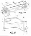 Fig. 06 - PROTECTIVE ENCLOSURE FOR TOUCH SCREEN DEVICE