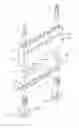 Fig. 01 - Receptacle for tool bit