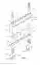 Fig. 02 - Receptacle for tool bit
