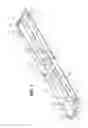 Fig. 02 - Packaging case for a windshield wiper blade