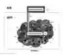 Fig. 02 - Cannulas, Collars for Implantable Devices, and Corresponding Systems and Methods