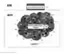 Fig. 03 - Cannulas, Collars for Implantable Devices, and Corresponding Systems and Methods