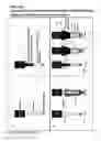 Fig. 33 - Cannulas, Collars for Implantable Devices, and Corresponding Systems and Methods