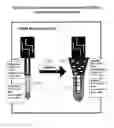 Fig. 35 - Cannulas, Collars for Implantable Devices, and Corresponding Systems and Methods