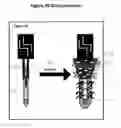 Fig. 37 - Cannulas, Collars for Implantable Devices, and Corresponding Systems and Methods