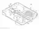 Fig. 01 - Containment Assemblies, Methods, and Kits