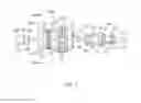 Fig. 06 - Containment Assemblies, Methods, and Kits