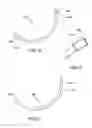 Fig. 09 - Blow-molded package for a catheter