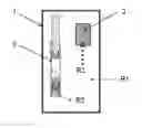 Fig. 01 - Packaging system for oxygen-sensitive drugs