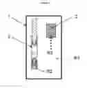 Fig. 03 - Packaging system for oxygen-sensitive drugs