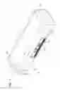 Fig. 02 - MEDICINE STORAGE ARRANGEMENTS AND METHODS OF ASSEMBLY AND USE
