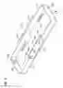 Fig. 07 - MEDICINE STORAGE ARRANGEMENTS AND METHODS OF ASSEMBLY AND USE