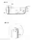 Fig. 09 - MEDICINE STORAGE ARRANGEMENTS AND METHODS OF ASSEMBLY AND USE