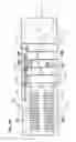 Fig. 35 - MEDICINE STORAGE ARRANGEMENTS AND METHODS OF ASSEMBLY AND USE