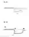 Fig. 40 - MEDICINE STORAGE ARRANGEMENTS AND METHODS OF ASSEMBLY AND USE