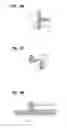 Fig. 41 - MEDICINE STORAGE ARRANGEMENTS AND METHODS OF ASSEMBLY AND USE