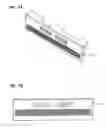 Fig. 44 - MEDICINE STORAGE ARRANGEMENTS AND METHODS OF ASSEMBLY AND USE
