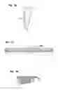 Fig. 45 - MEDICINE STORAGE ARRANGEMENTS AND METHODS OF ASSEMBLY AND USE