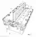 Fig. 04 - Storage tote