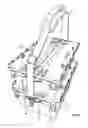 Fig. 06 - Storage tote