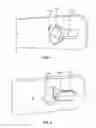 Fig. 08 - Storage tote