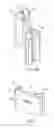 Fig. 06 - Tool storage and transport system