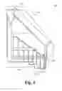 Fig. 02 - Post lock tool holder for L-shaped wrenches