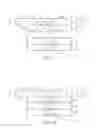 Fig. 03 - BILLBOARD EFFECT STACKING SYSTEM AND METHOD