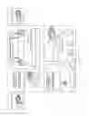 Fig. 05 - BILLBOARD EFFECT STACKING SYSTEM AND METHOD