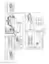 Fig. 06 - BILLBOARD EFFECT STACKING SYSTEM AND METHOD