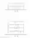 Fig. 10 - BILLBOARD EFFECT STACKING SYSTEM AND METHOD