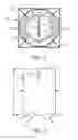 Fig. 02 - System for packaging a coiled product