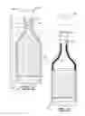 Fig. 07 - Package or Product Having A Use Indicator