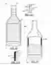 Fig. 09 - Package or Product Having A Use Indicator