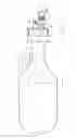 Fig. 01 - RECHARGING CAP FOR BEVERAGE CONTAINER
