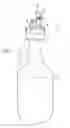 Fig. 02 - RECHARGING CAP FOR BEVERAGE CONTAINER
