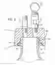Fig. 04 - RECHARGING CAP FOR BEVERAGE CONTAINER