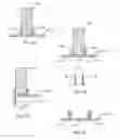 Fig. 06 - Pilf resistant packaging system