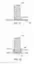 Fig. 08 - Pilf resistant packaging system