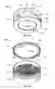 Fig. 02 - LABEL HAVING TEAR STRIP