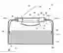 Fig. 01 - Web container