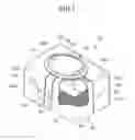 Fig. 02 - Web container