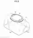 Fig. 06 - Web container