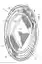 Fig. 02 - Cake base with recesses