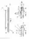 Fig. 04 - Cake base with recesses