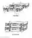 Fig. 02 - Multi-level bakery tray