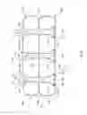Fig. 07 - Tank storage device