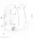 Fig. 10 - Tank storage device